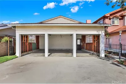 7839 W 80th Street, Playa del Rey, CA 90293 - Photo 30