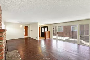 7839 W 80th St, Playa del Rey, CA 90293 - Photo 6