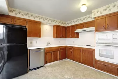 7839 W 80th Street, Playa del Rey, CA 90293 - Photo 12