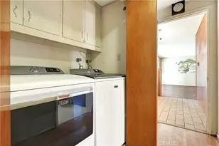 7839 W 80th St, Playa del Rey, CA 90293 - Photo 24