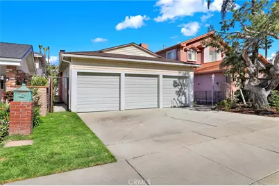 7839 W 80th Street, Playa del Rey, CA 90293 - Photo 2