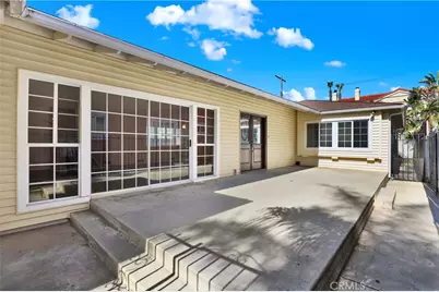 7839 W 80th Street, Playa del Rey, CA 90293 - Photo 4