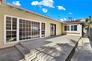 7839 W 80th St, Playa del Rey, CA 90293 - Photo 4