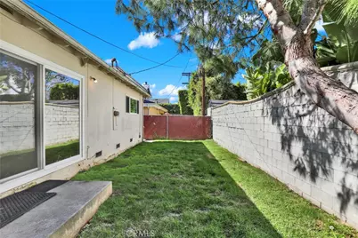 7839 W 80th Street, Playa del Rey, CA 90293 - Photo 26