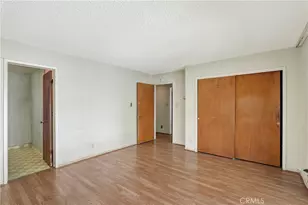 7839 W 80th St, Playa del Rey, CA 90293 - Photo 18