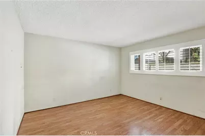 7839 W 80th Street, Playa del Rey, CA 90293 - Photo 22