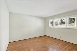 7839 W 80th St, Playa del Rey, CA 90293 - Photo 22