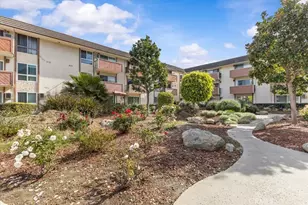 5585 E Pacific Coast Hwy, Long Beach, CA 90804 - Photo 20