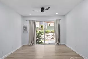 5585 E Pacific Coast Hwy, Long Beach, CA 90804 - Photo 4