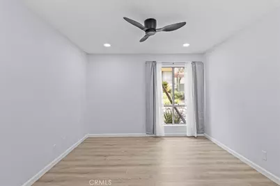 5585 E Pacific Coast Highway #171, Long Beach, CA 90804 - Photo 10