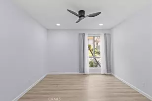 5585 E Pacific Coast Hwy, Long Beach, CA 90804 - Photo 10