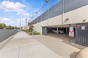 5585 E Pacific Coast Hwy, Long Beach, CA 90804 - Photo 26