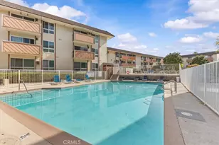 5585 E Pacific Coast Hwy, Long Beach, CA 90804 - Photo 16