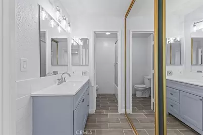 5585 E Pacific Coast Highway #171, Long Beach, CA 90804 - Photo 12