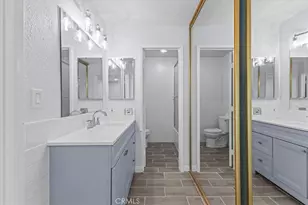 5585 E Pacific Coast Hwy, Long Beach, CA 90804 - Photo 12