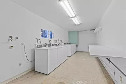 5585 E Pacific Coast Highway #171, Long Beach, CA 90804 - Photo 24