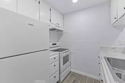 5585 E Pacific Coast Highway #171, Long Beach, CA 90804 - Photo 8