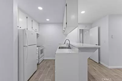 5585 E Pacific Coast Highway #171, Long Beach, CA 90804 - Photo 6