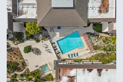 5585 E Pacific Coast Highway #171, Long Beach, CA 90804 - Photo 32