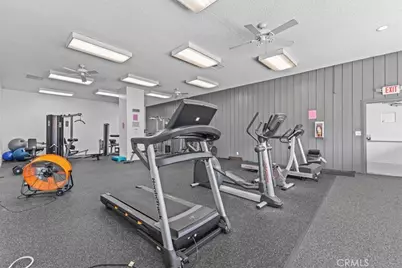 5585 E Pacific Coast Highway #171, Long Beach, CA 90804 - Photo 22