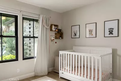 26731 Carranza, Mission Viejo, CA 92691 - Photo 28