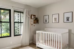 26731 Carranza, Mission Viejo, CA 92691 - Photo 28