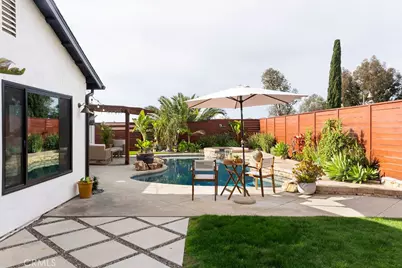 26731 Carranza, Mission Viejo, CA 92691 - Photo 36