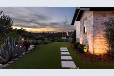 26731 Carranza, Mission Viejo, CA 92691 - Photo 10