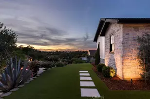 26731 Carranza, Mission Viejo, CA 92691 - Photo 10