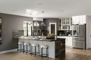 26731 Carranza, Mission Viejo, CA 92691 - Photo 18