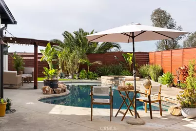 26731 Carranza, Mission Viejo, CA 92691 - Photo 2