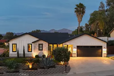 26731 Carranza, Mission Viejo, CA 92691 - Photo 1