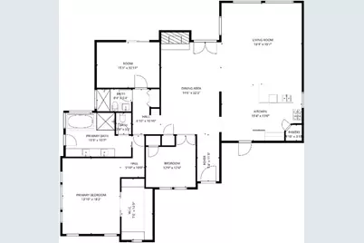 26731 Carranza, Mission Viejo, CA 92691 - Photo 44