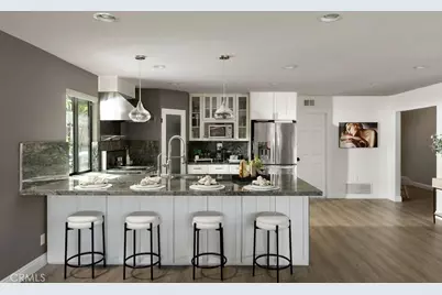 26731 Carranza, Mission Viejo, CA 92691 - Photo 12