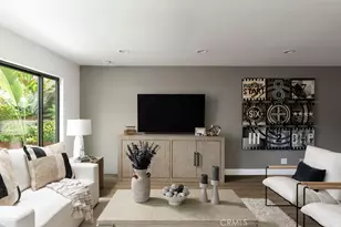 26731 Carranza, Mission Viejo, CA 92691 - Photo 16