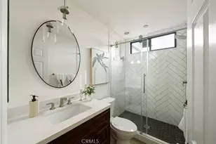 26731 Carranza, Mission Viejo, CA 92691 - Photo 32