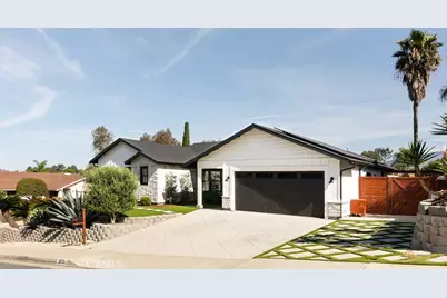 26731 Carranza, Mission Viejo, CA 92691 - Photo 6