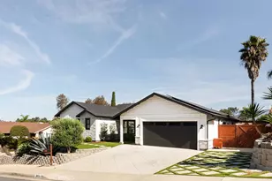 26731 Carranza, Mission Viejo, CA 92691 - Photo 6