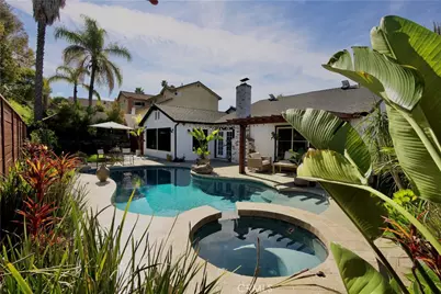26731 Carranza, Mission Viejo, CA 92691 - Photo 42