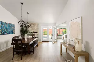 26731 Carranza, Mission Viejo, CA 92691 - Photo 20