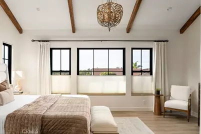 26731 Carranza, Mission Viejo, CA 92691 - Photo 22