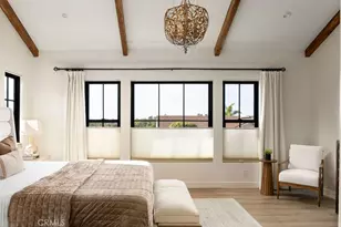 26731 Carranza, Mission Viejo, CA 92691 - Photo 22