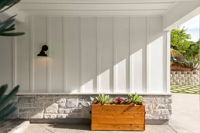 26731 Carranza, Mission Viejo, CA 92691 - Photo 8