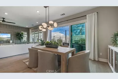 1135 Jurupa Drive, Hacienda Heights, CA 91745 - Photo 8