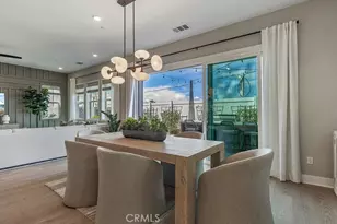 1135 Jurupa Dr, Hacienda Heights, CA 91745 - Photo 8