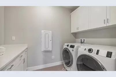 1135 Jurupa Drive, Hacienda Heights, CA 91745 - Photo 22