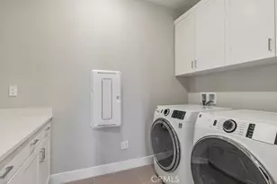 1135 Jurupa Dr, Hacienda Heights, CA 91745 - Photo 22