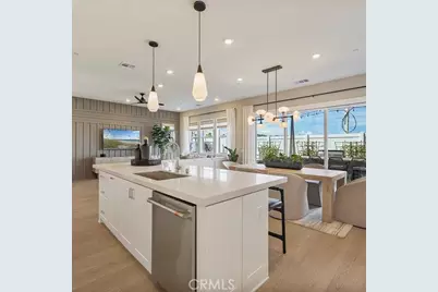 1135 Jurupa Drive, Hacienda Heights, CA 91745 - Photo 6