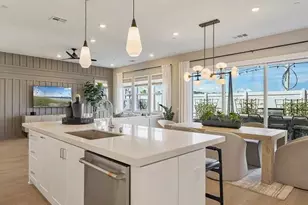 1135 Jurupa Dr, Hacienda Heights, CA 91745 - Photo 6