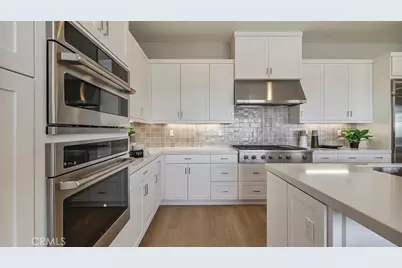 1135 Jurupa Drive, Hacienda Heights, CA 91745 - Photo 4